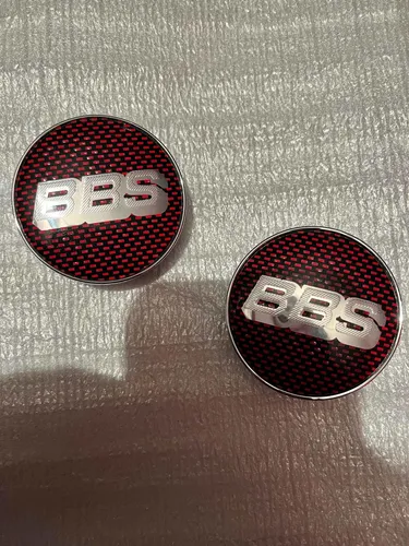 Centros de rin bbs vino