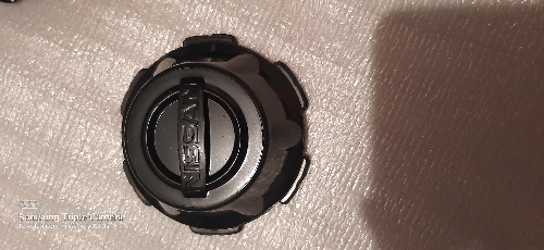 Copa de rin np300