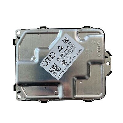 Balastra 8V0907399D
