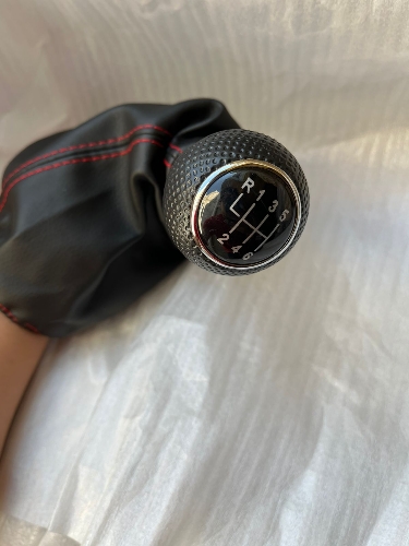 Pomo universal 6 vel