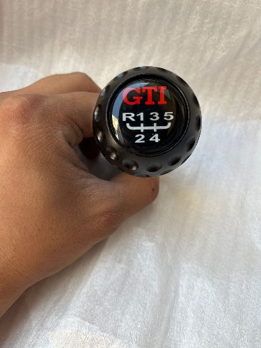 Palanca GtI