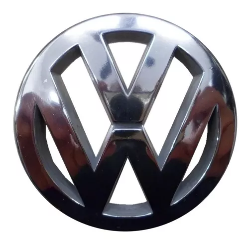 Emblema de parrilla de pointer 97-99