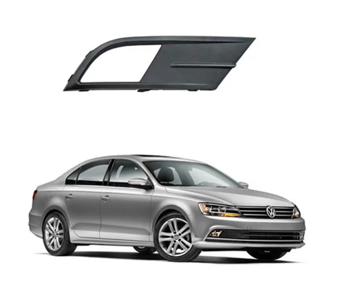 Rejilla derecha mk6 15-18