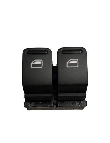 Control de ventana Beetle 1