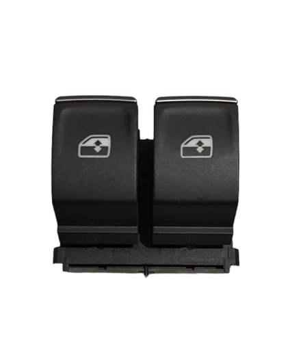 Control de vidrios beetle