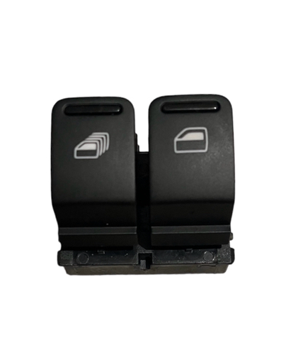 Control de vidrios Beetle