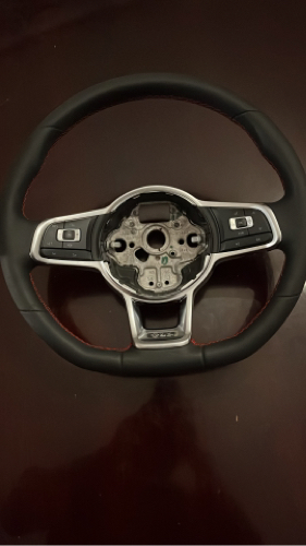 Volante gli
