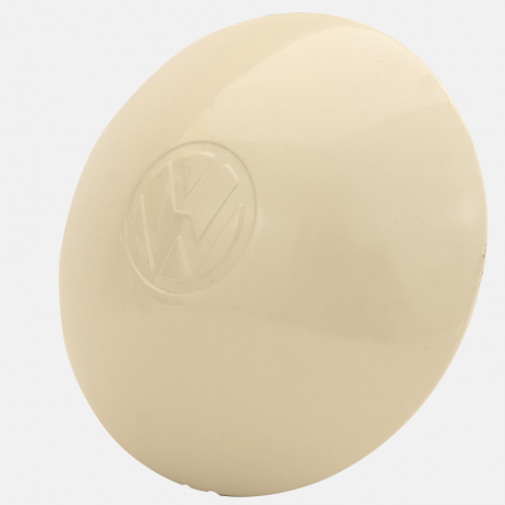 Tapón de bola marfil juego