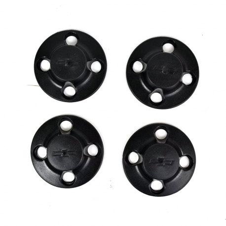 Tapones de Chevy