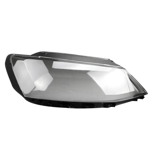 Mica de Jetta mk6 derecha