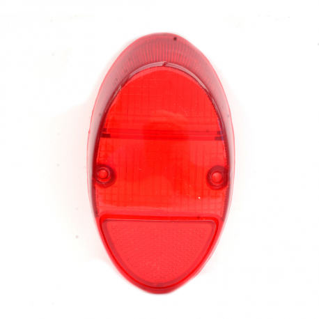 Mica vocho roja 60-69