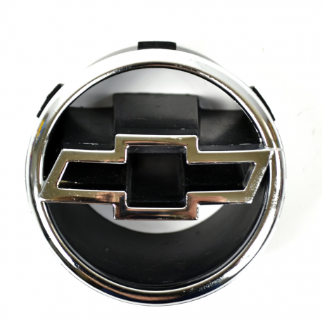 Emblema de Chevy c1
