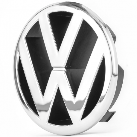 Emblema pointer 00-05