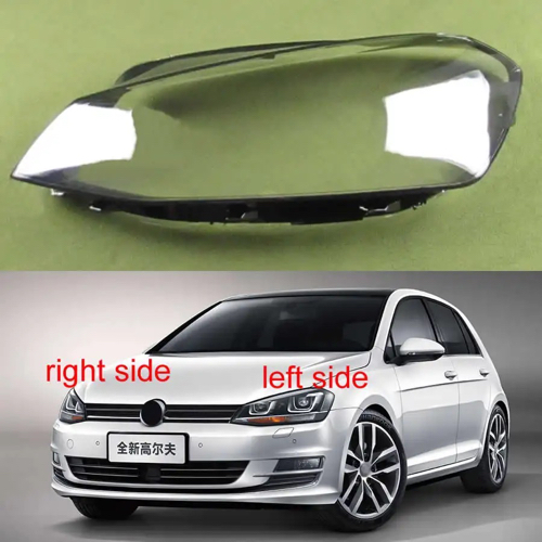 mica derecha golf mk7