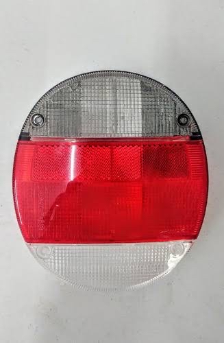 Mica de vocho humo euro
