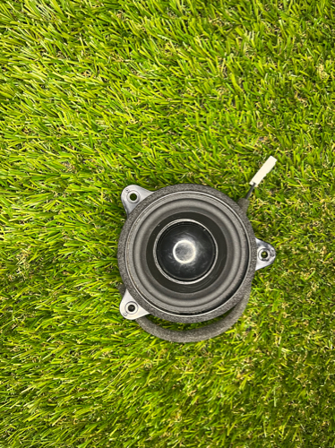 Altavoces Fender