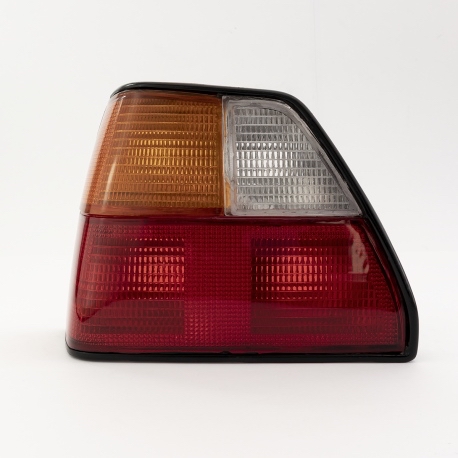 Calavera izquierda golf A2