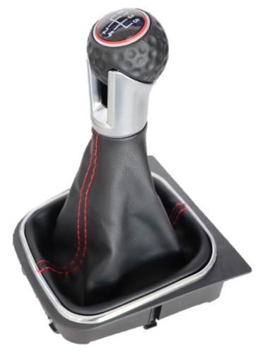 Palanca de Bora Mk6 GTI