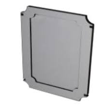Cuadro con Marco sublimable 15 x 21 cm