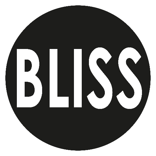Bliss