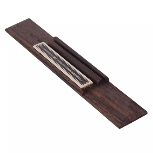 Cavalete Violão Nylon