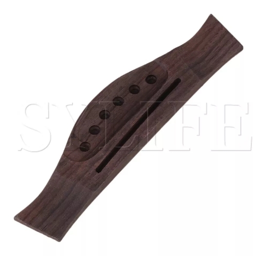 Cavalete Violão Folk