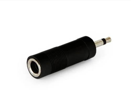 Conector P2/P10