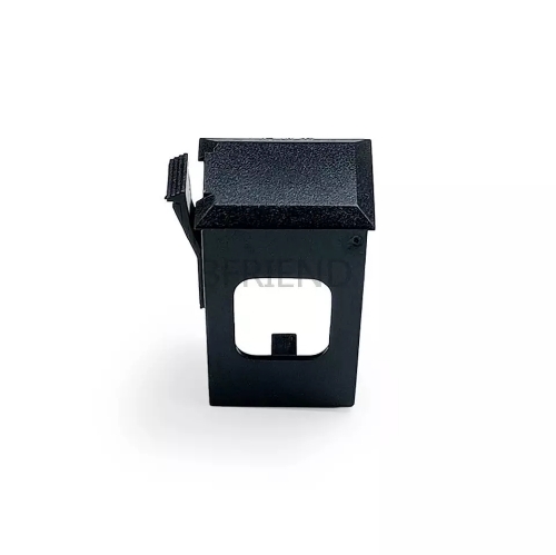 Box Bateria 9v Violão S
