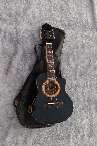 Cavaquinho PHX
