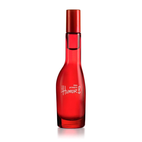 HUMOR MEU PRIMEIRO HUMOR DESOD COL 25ML