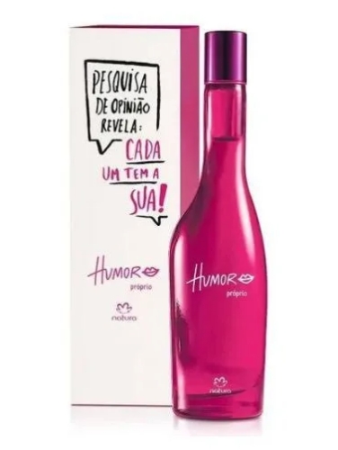 HUMOR DES COL PROPRIO MINI 25ML
