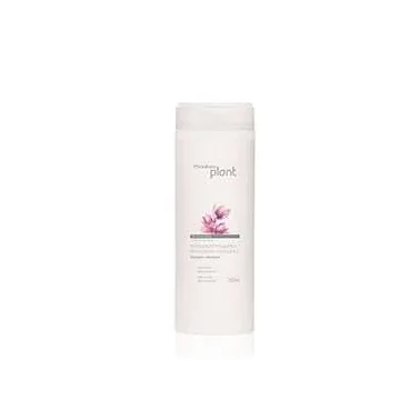 PLANT SHAMPOO REVIT POS QUIMICA TRATADOS 300ML