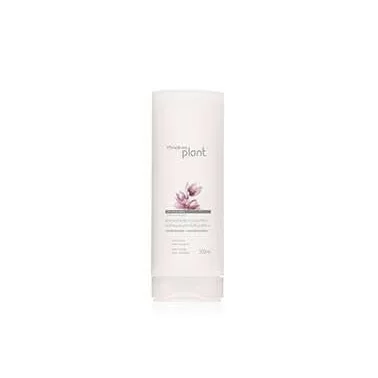 PLANT CONDICIONAD REVIT POS QUIMICA 300ML