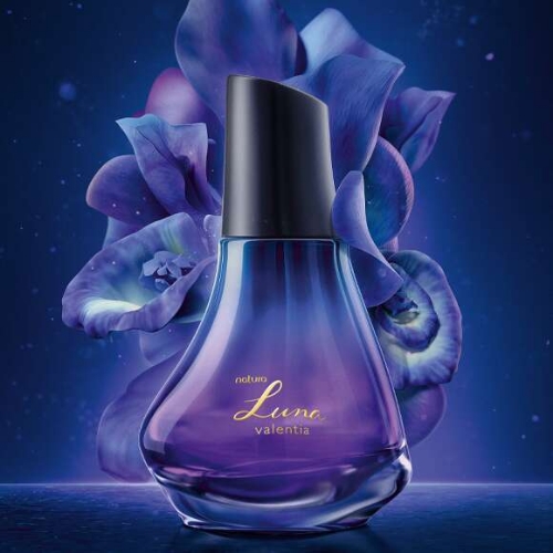 LUNA VALENTIA DEO PARFUM 50ML
