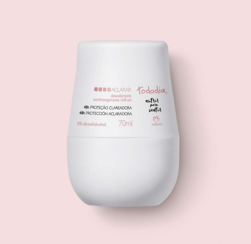 DES ROLLON CLAR 70ML TODODIA