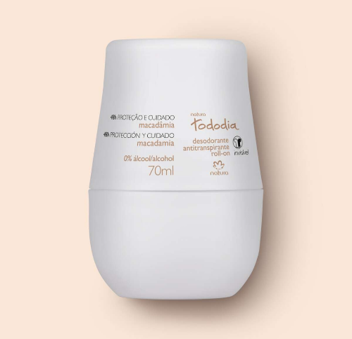 DES ROLLON ANTIMANCHA 70ML MACADAMIA TODODIA