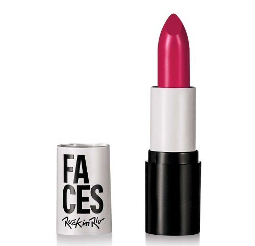 FACES BATOM CREM PINK UP 3,5G