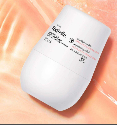 DES ROLLON MANGA ROSA 70ML TODODIA