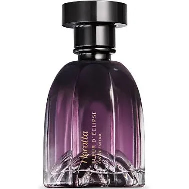 FLORATTA FLEUR D'ECLIPSE 75ML