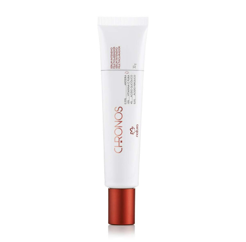 CHRONOS SERUM CLAREADOR INTENSIVO 30G