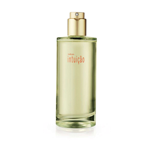 INTUICAO DES COL 100ML