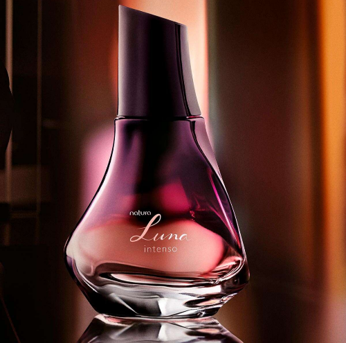 LUNA INTENSO DES PERF FEM 50ML