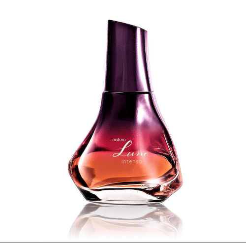 LUNA INTENSO DES PARFUM 25ML