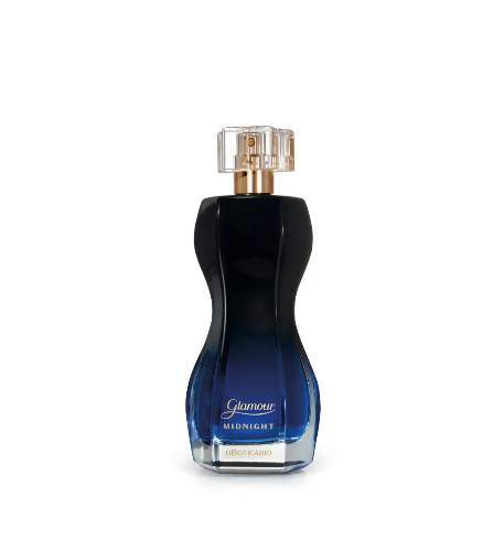 GLAMOUR DES COL MIDNIGHT 75ML