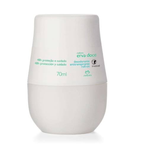 ERVA DOCE DES ROLLON ANTIMANCHA 70ML