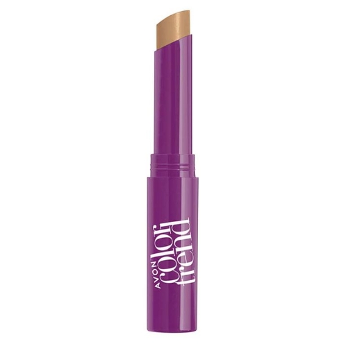 CORRETIVO COLOR TREND OIL FREE 235 N 1,7G