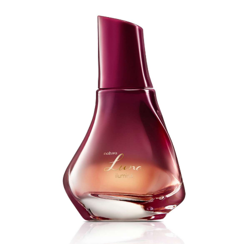 LUNA ILUMINA DEO PARF 50ML