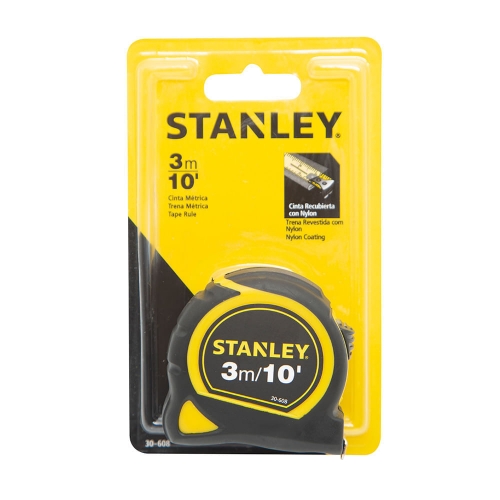 Stanley wincha 3M