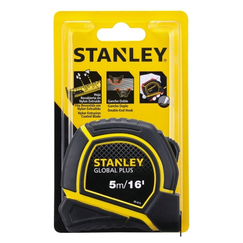 Stanley wincha 5M