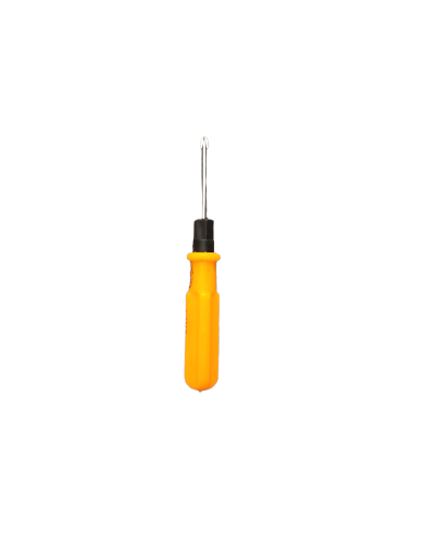 C&A desarmador mixto 6×90 grande